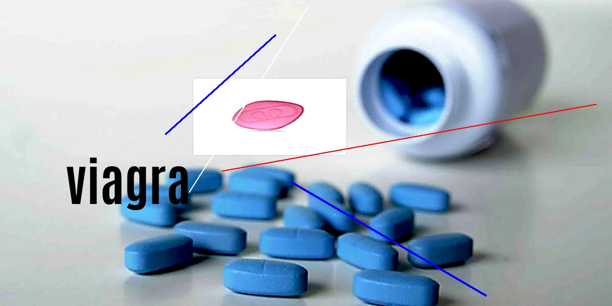 Prix du viagra generique en pharmacie belgique